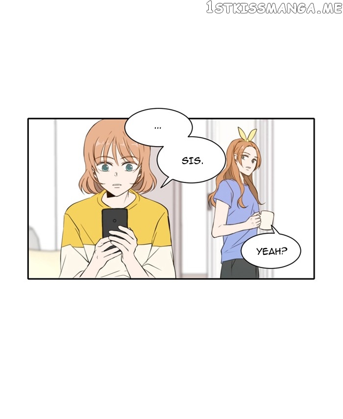 Read A Good Day to Be a Dog ENGLISH Manga Online