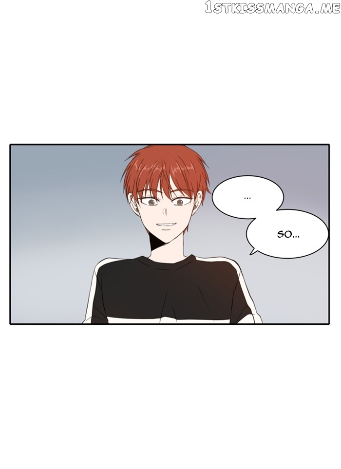 Read A Good Day to Be a Dog ENGLISH Manga Online