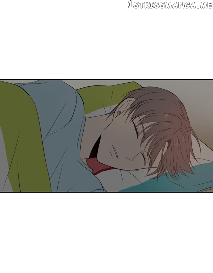 Read A Good Day to Be a Dog ENGLISH Manga Online