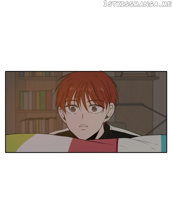 Read A Good Day to Be a Dog ENGLISH Manga Online