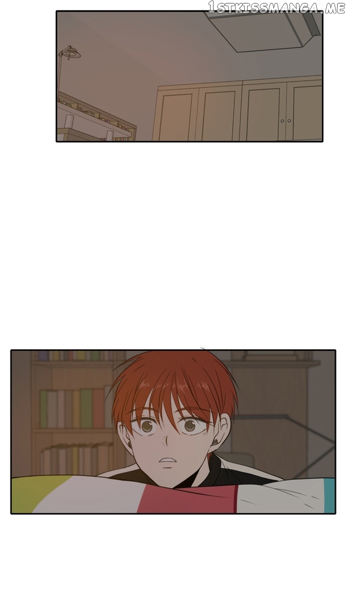 Read A Good Day to Be a Dog ENGLISH Manga Online