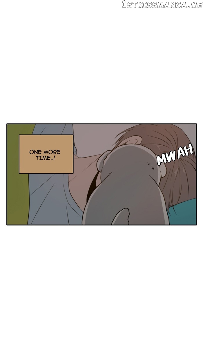 Read A Good Day to Be a Dog ENGLISH Manga Online