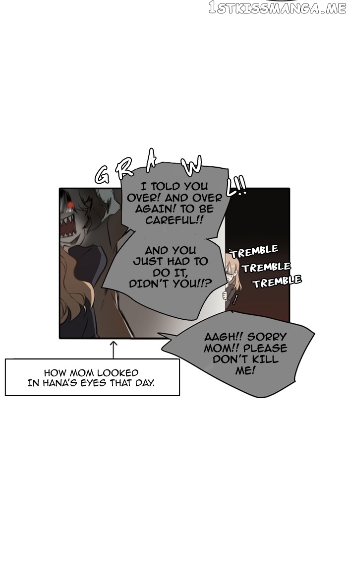 Read A Good Day to Be a Dog ENGLISH Manga Online