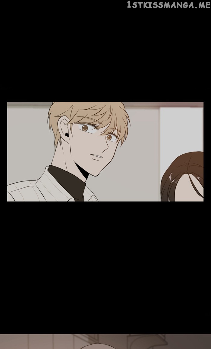 Read A Good Day to Be a Dog ENGLISH Manga Online