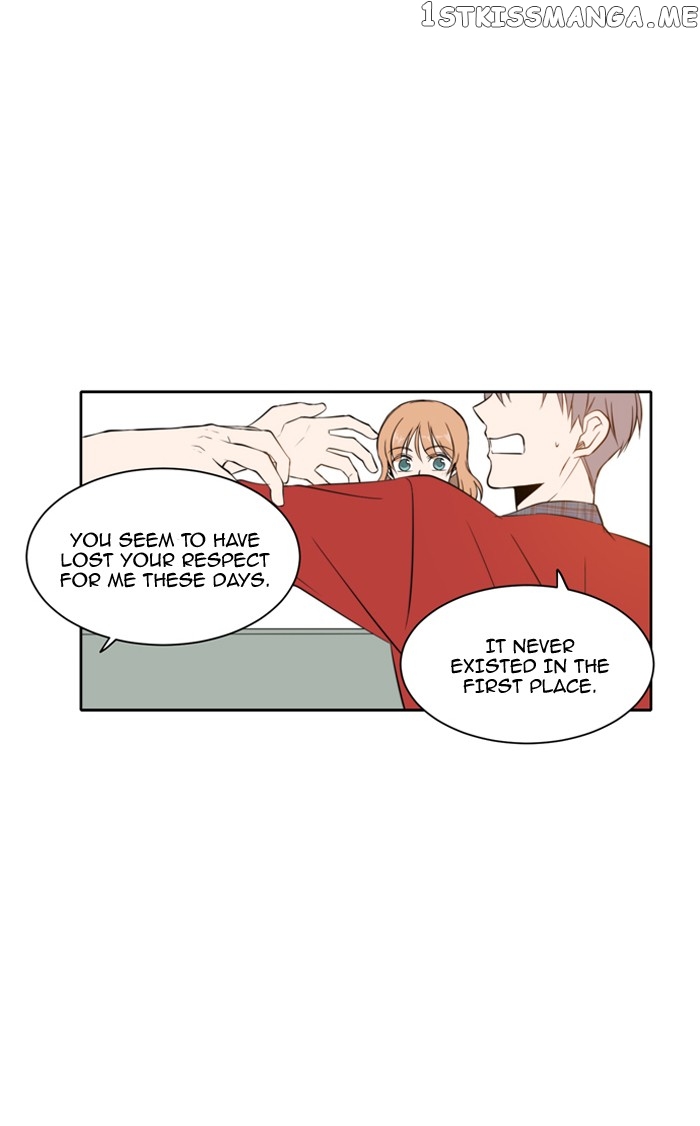 Read A Good Day to Be a Dog ENGLISH Manga Online