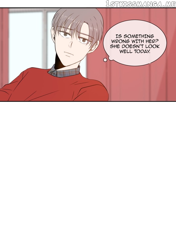 Read A Good Day to Be a Dog ENGLISH Manga Online