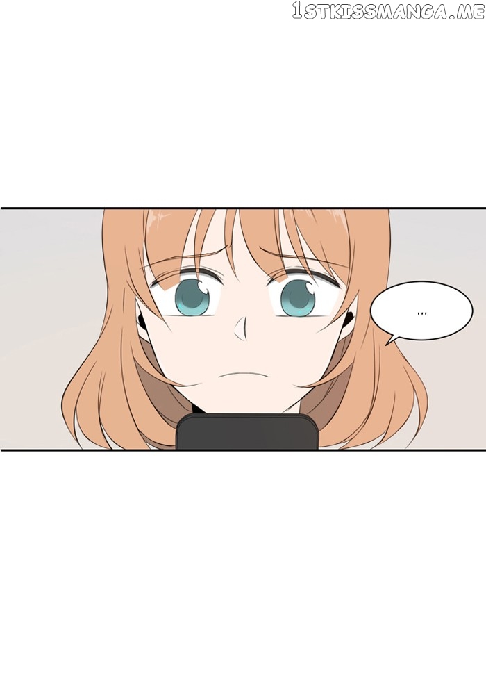 Read A Good Day to Be a Dog ENGLISH Manga Online