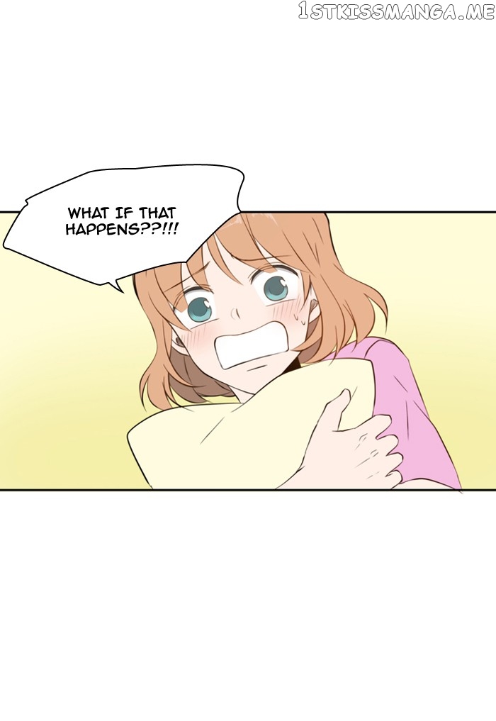 Read A Good Day to Be a Dog ENGLISH Manga Online