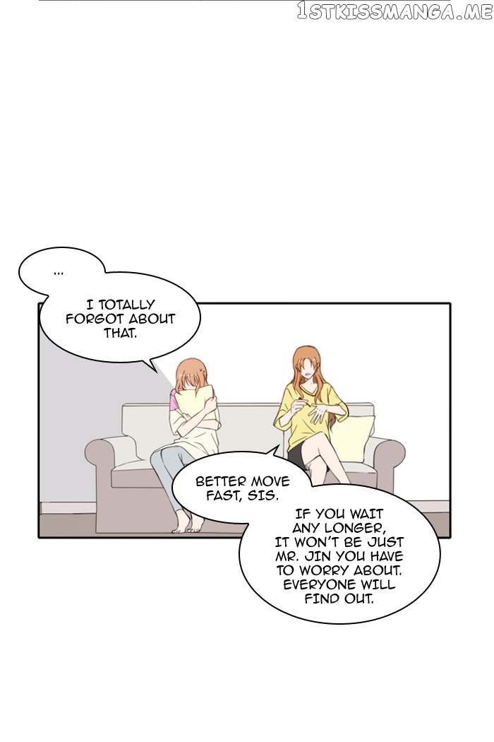 Read A Good Day to Be a Dog ENGLISH Manga Online