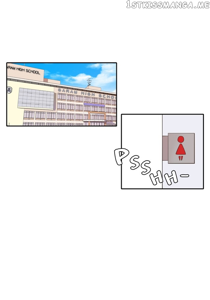 Read A Good Day to Be a Dog ENGLISH Manga Online