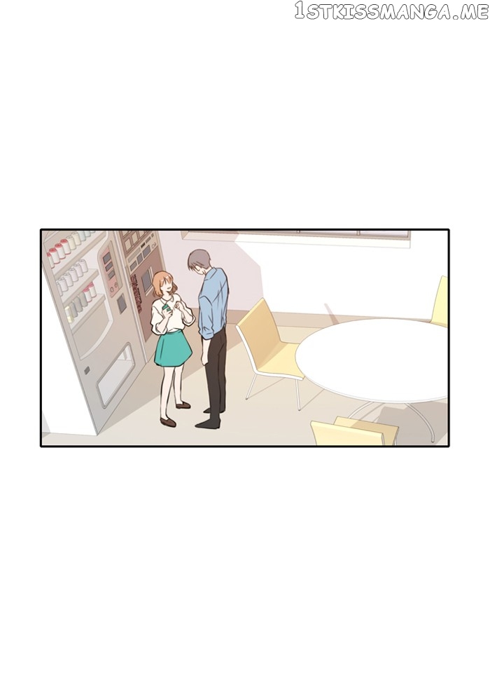 Read A Good Day to Be a Dog ENGLISH Manga Online