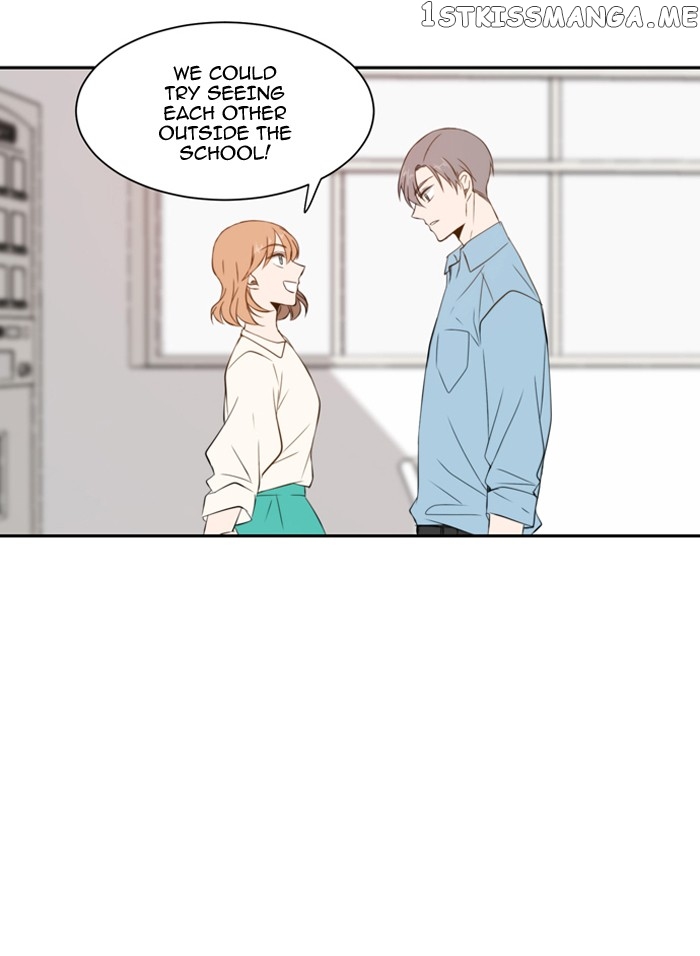 Read A Good Day to Be a Dog ENGLISH Manga Online