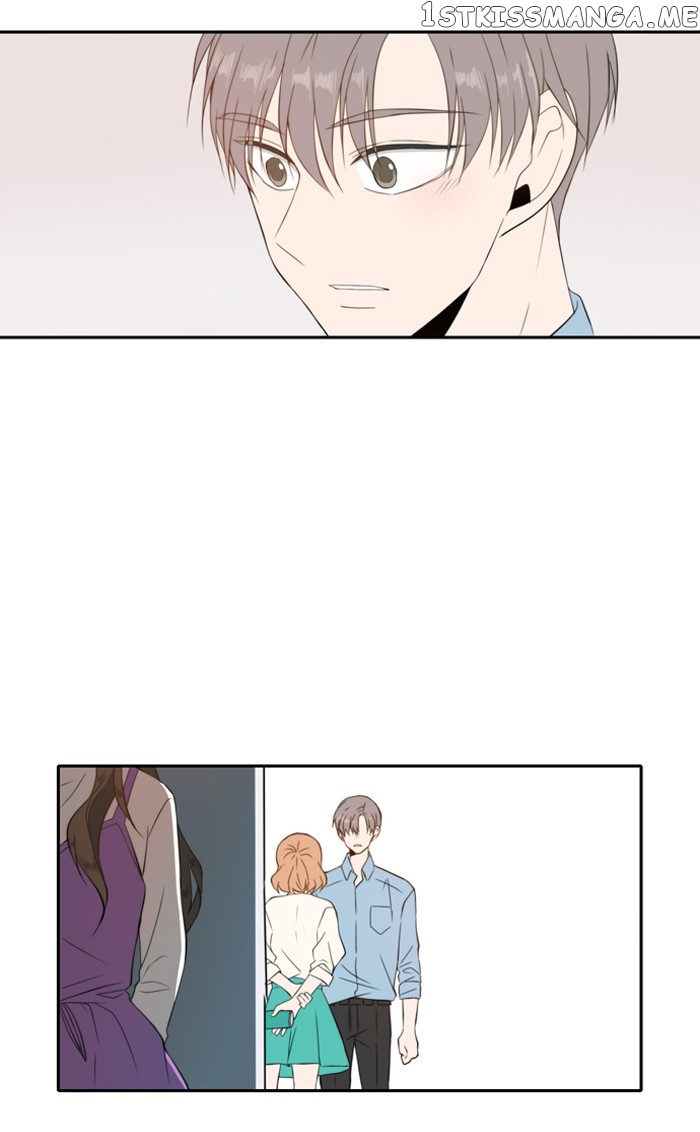 Read A Good Day to Be a Dog ENGLISH Manga Online