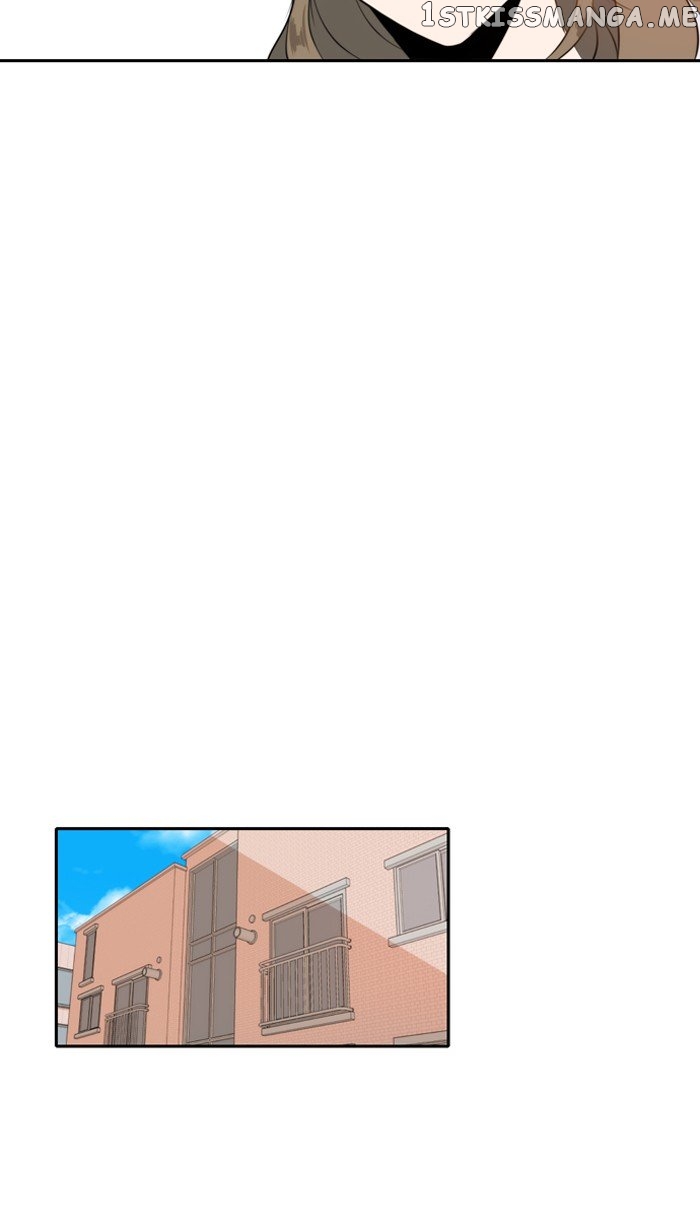 Read A Good Day to Be a Dog ENGLISH Manga Online