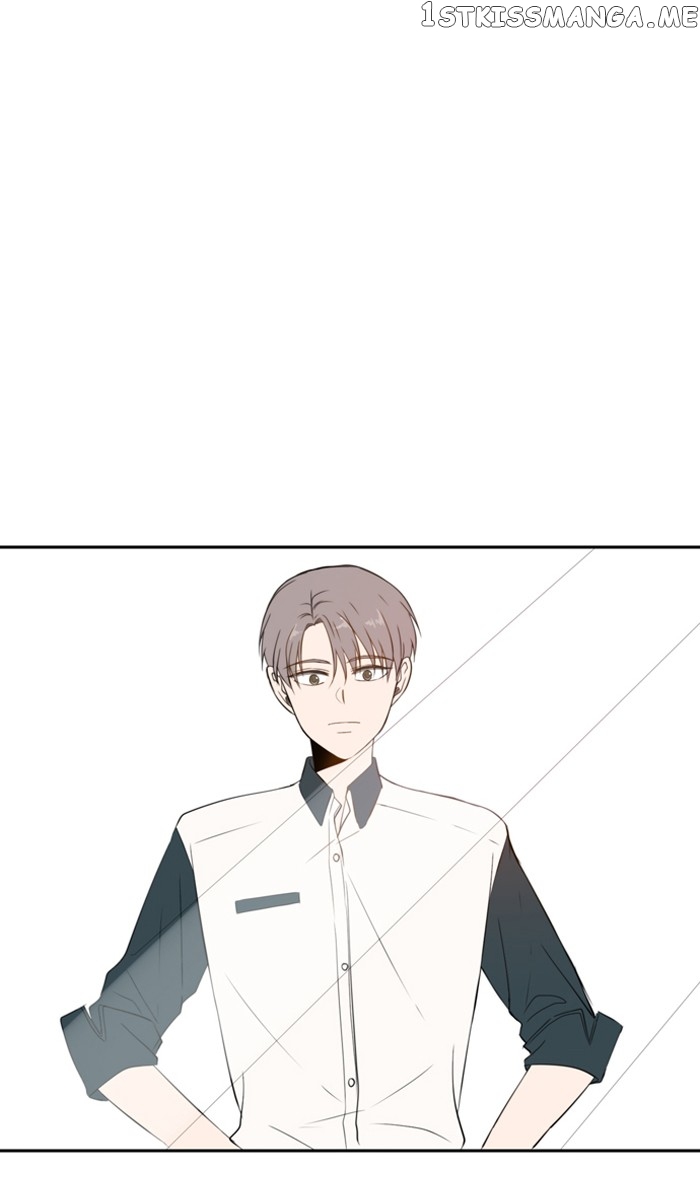 Read A Good Day to Be a Dog ENGLISH Manga Online