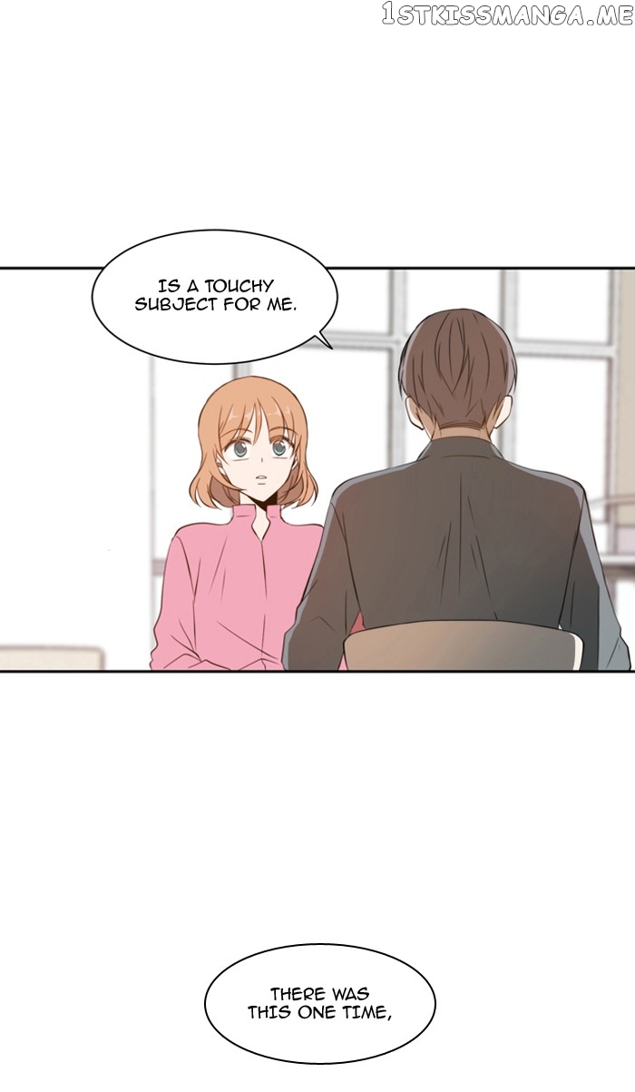 Read A Good Day to Be a Dog ENGLISH Manga Online