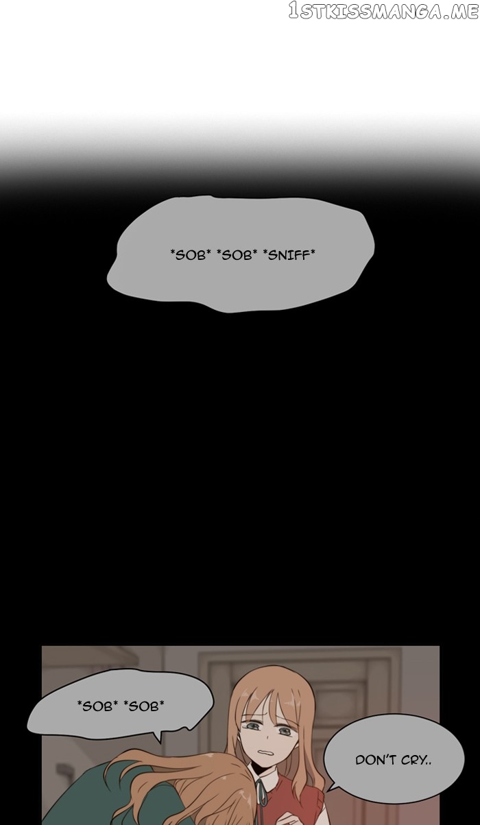 Read A Good Day to Be a Dog ENGLISH Manga Online