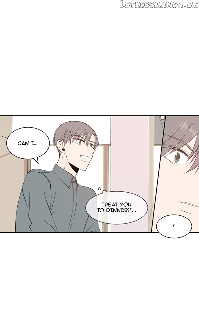 Read A Good Day to Be a Dog ENGLISH Manga Online