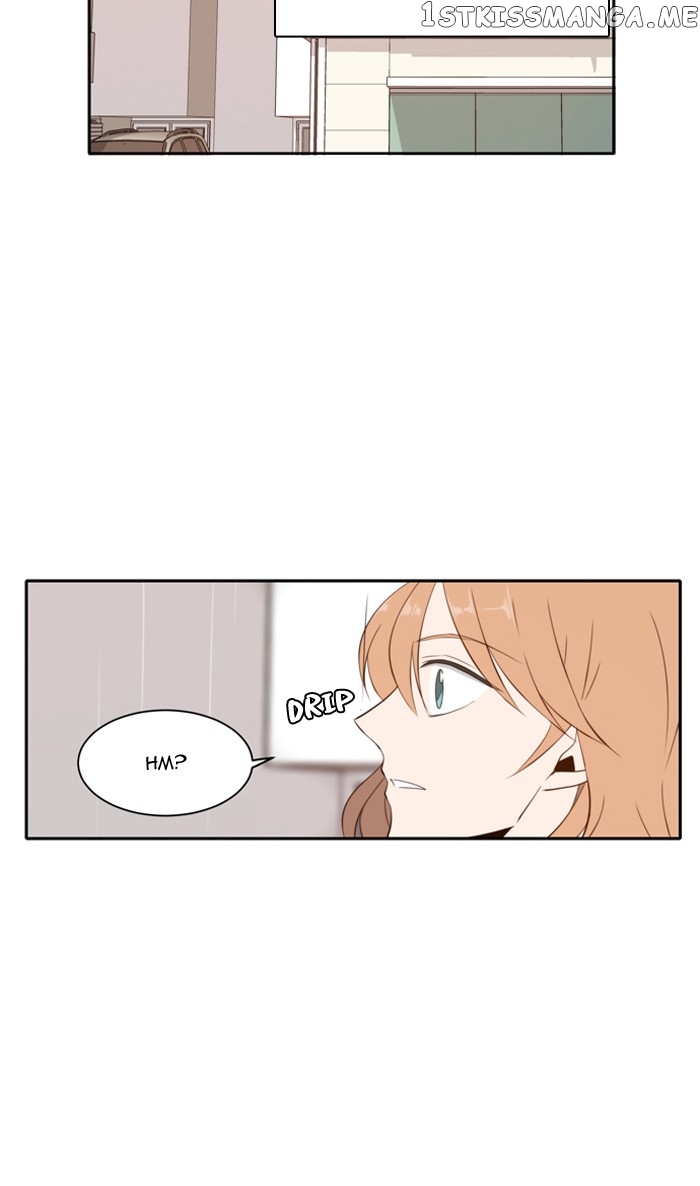 Read A Good Day to Be a Dog ENGLISH Manga Online