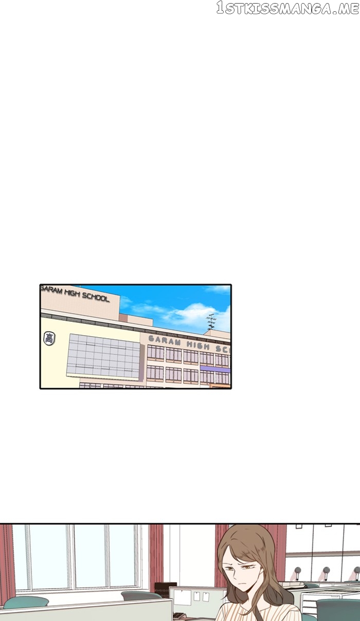 Read A Good Day to Be a Dog ENGLISH Manga Online