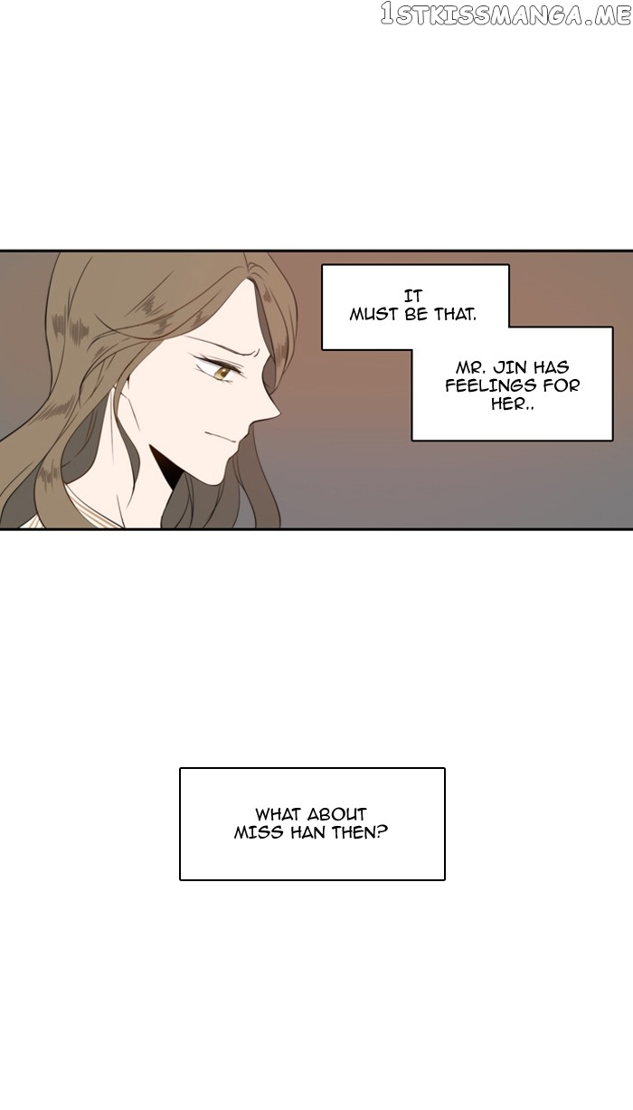 Read A Good Day to Be a Dog ENGLISH Manga Online