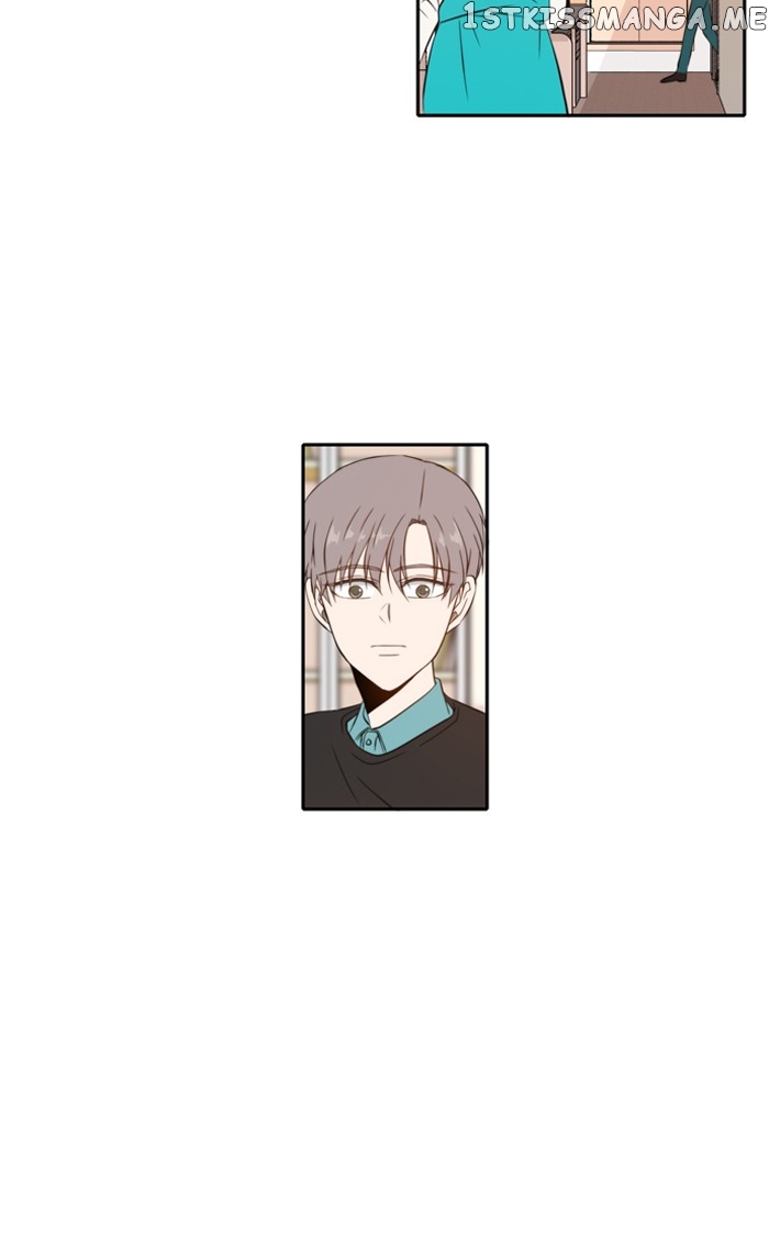 Read A Good Day to Be a Dog ENGLISH Manga Online