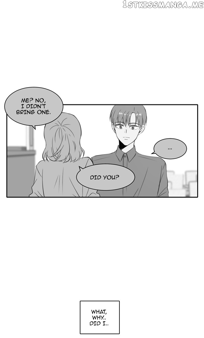 Read A Good Day to Be a Dog ENGLISH Manga Online