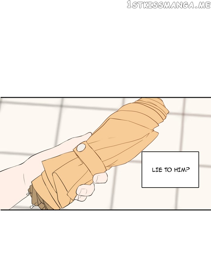 Read A Good Day to Be a Dog ENGLISH Manga Online