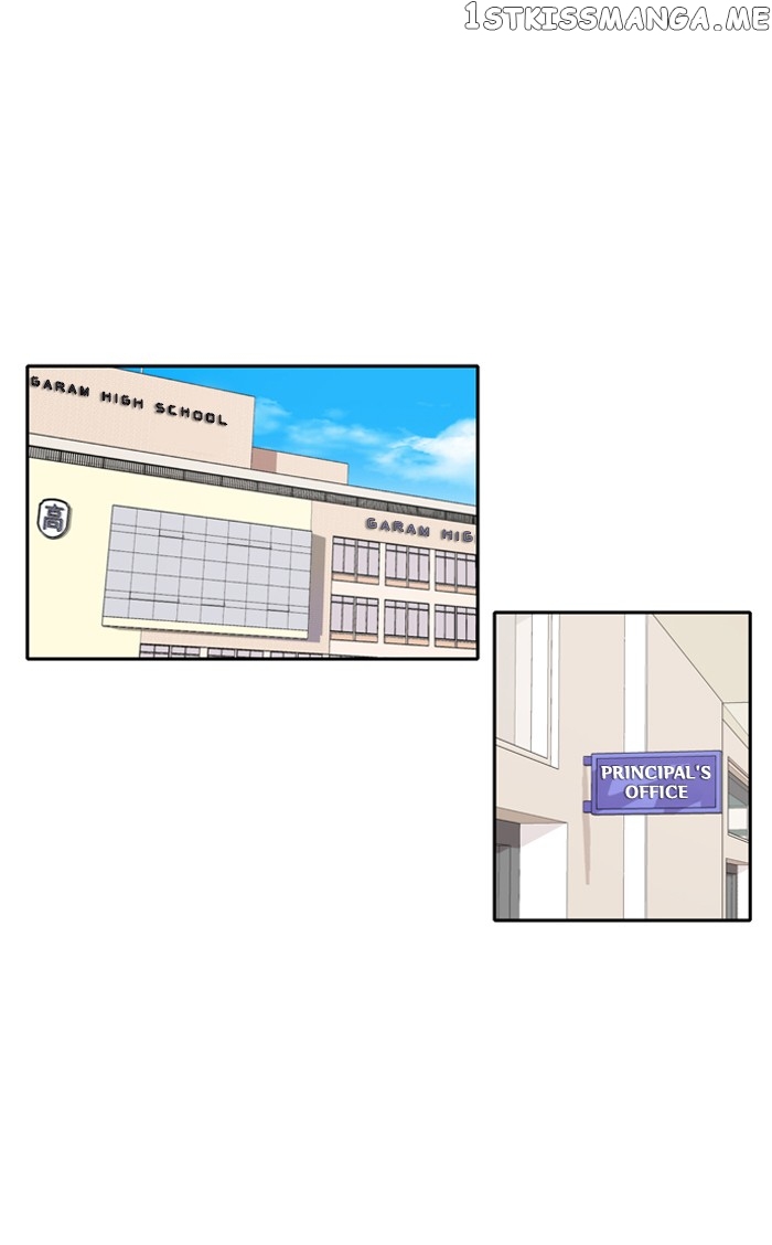 Read A Good Day to Be a Dog ENGLISH Manga Online