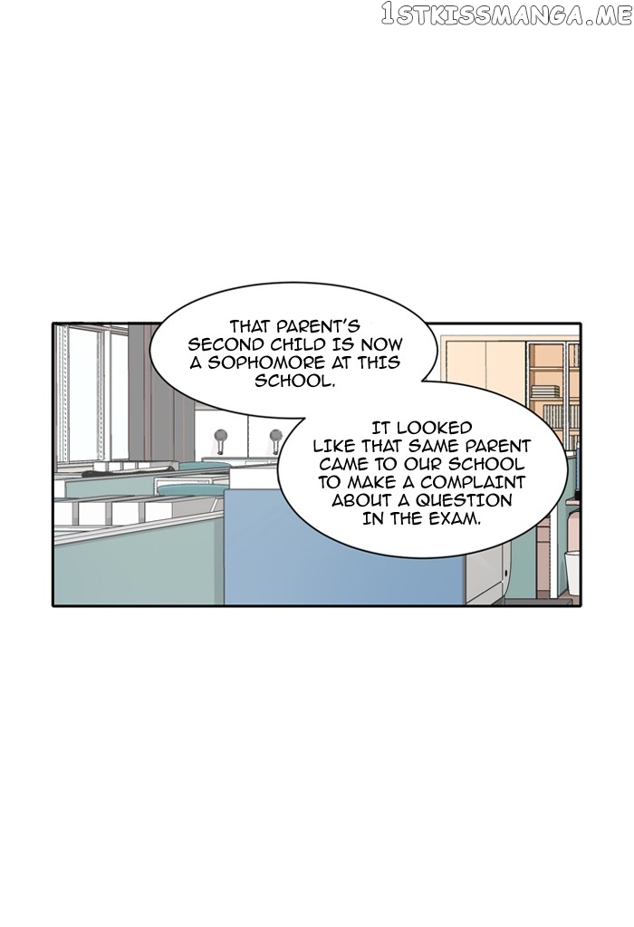 Read A Good Day to Be a Dog ENGLISH Manga Online