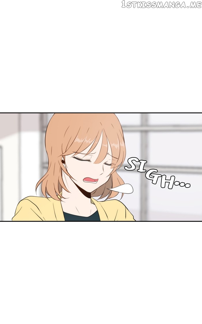 Read A Good Day to Be a Dog ENGLISH Manga Online