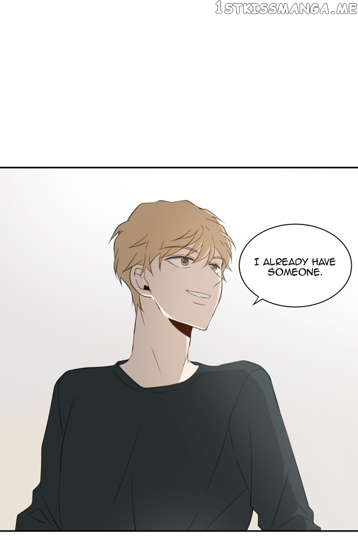 Read A Good Day to Be a Dog ENGLISH Manga Online