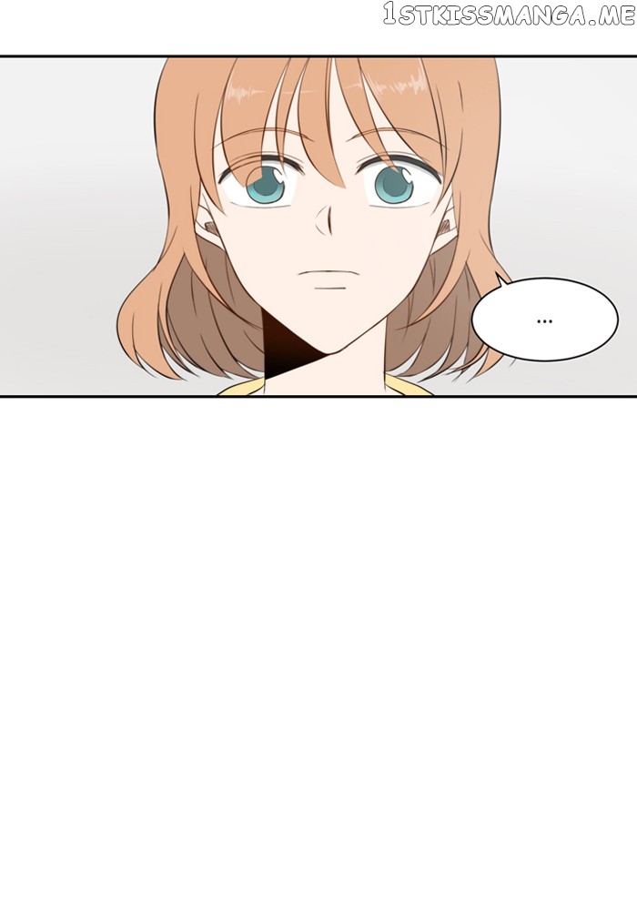 Read A Good Day to Be a Dog ENGLISH Manga Online