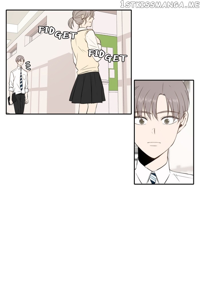 Read A Good Day to Be a Dog ENGLISH Manga Online