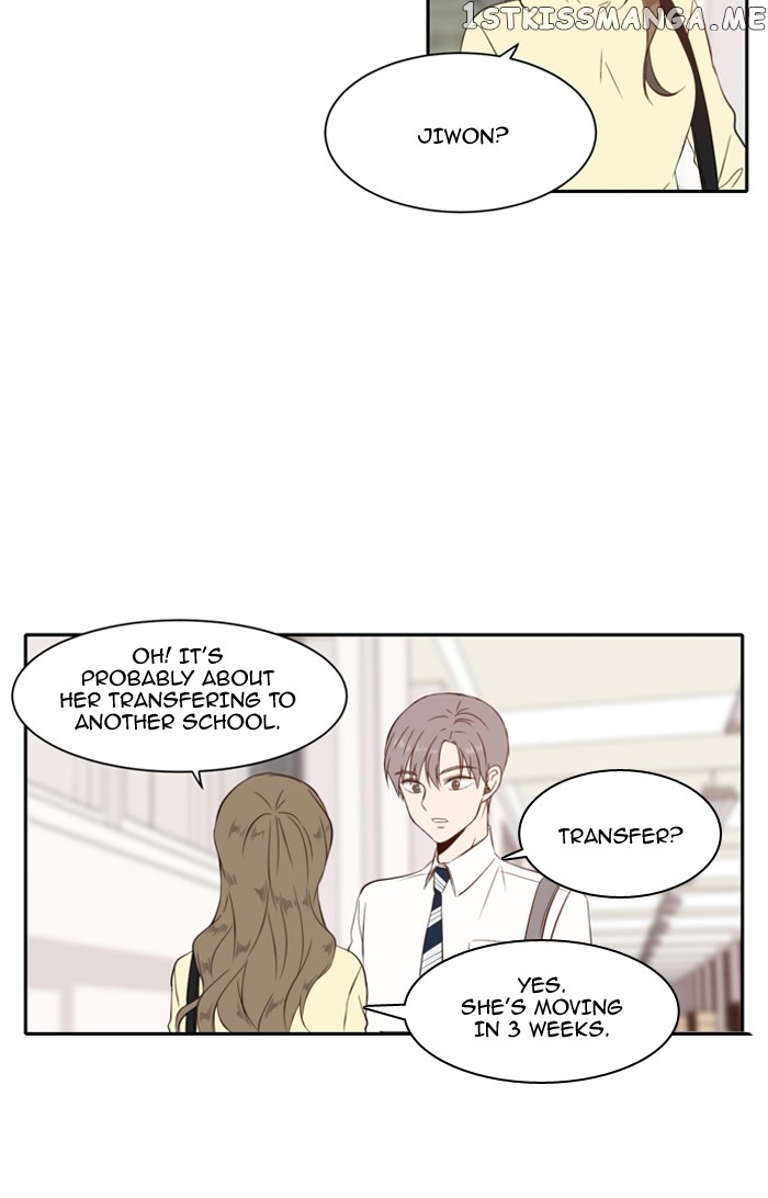 Read A Good Day to Be a Dog ENGLISH Manga Online