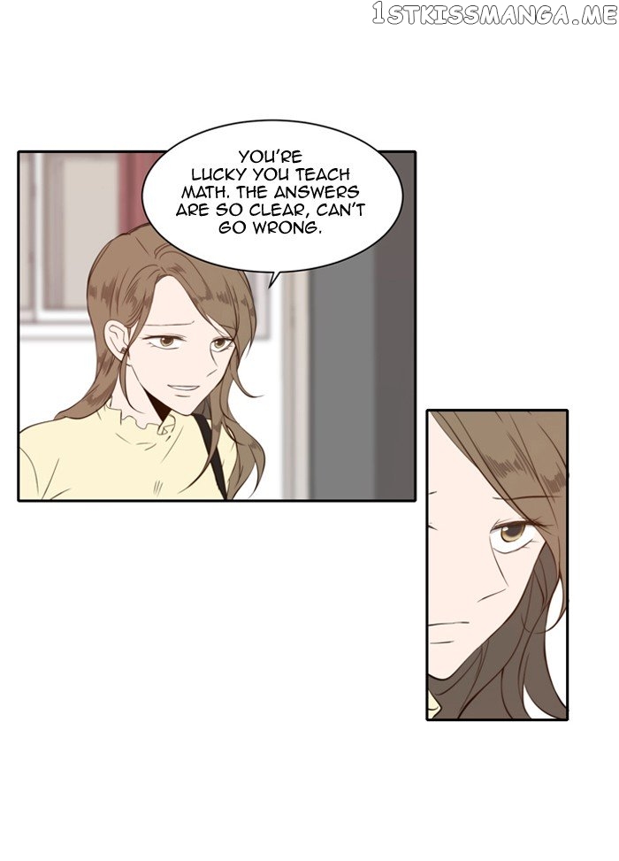 Read A Good Day to Be a Dog ENGLISH Manga Online