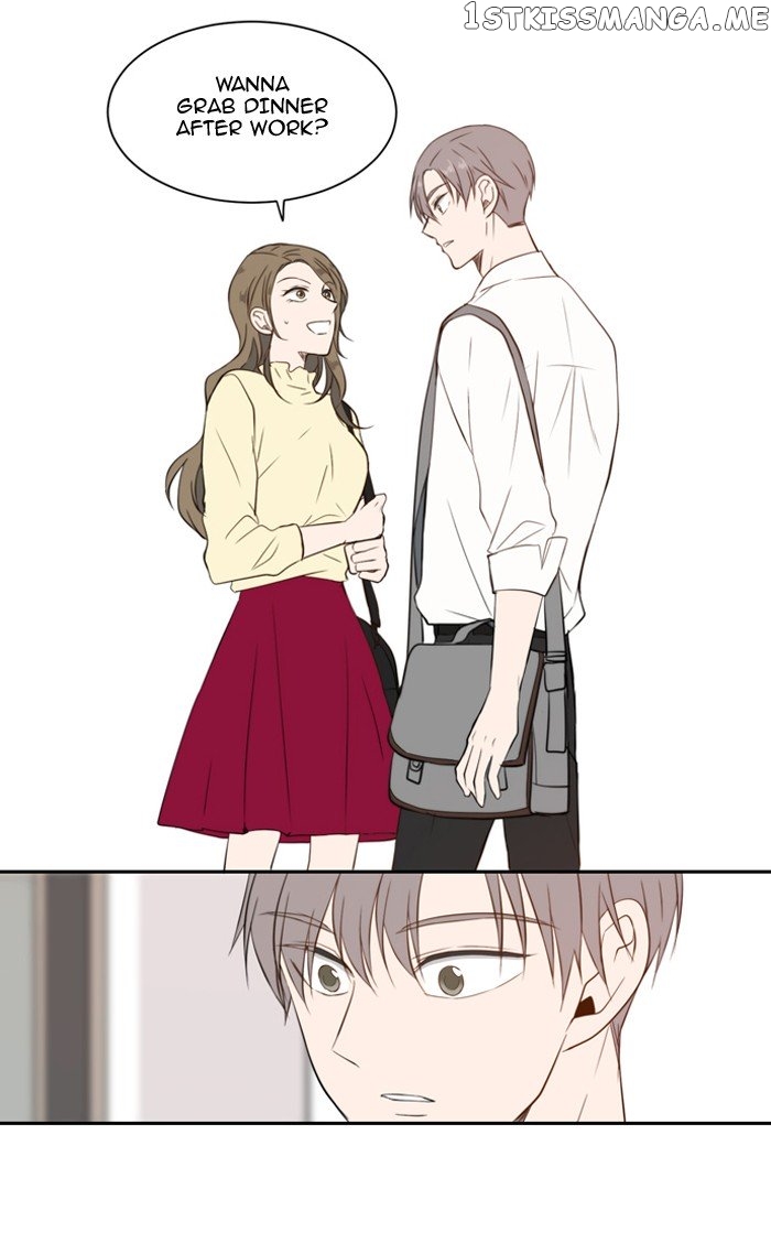 Read A Good Day to Be a Dog ENGLISH Manga Online