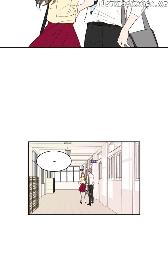 Read A Good Day to Be a Dog ENGLISH Manga Online