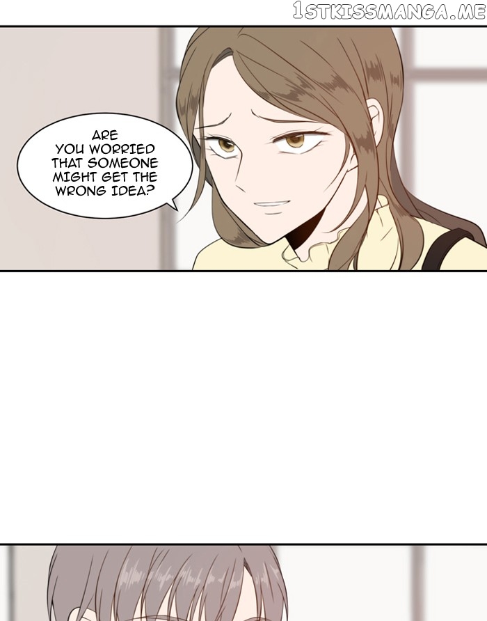 Read A Good Day to Be a Dog ENGLISH Manga Online