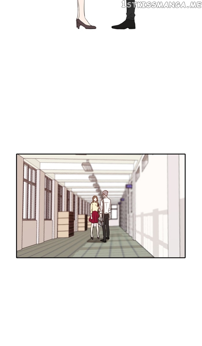 Read A Good Day to Be a Dog ENGLISH Manga Online