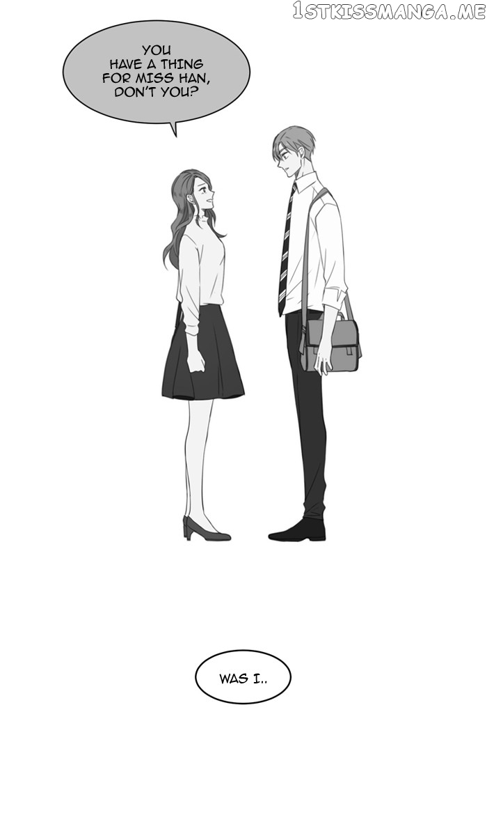 Read A Good Day to Be a Dog ENGLISH Manga Online