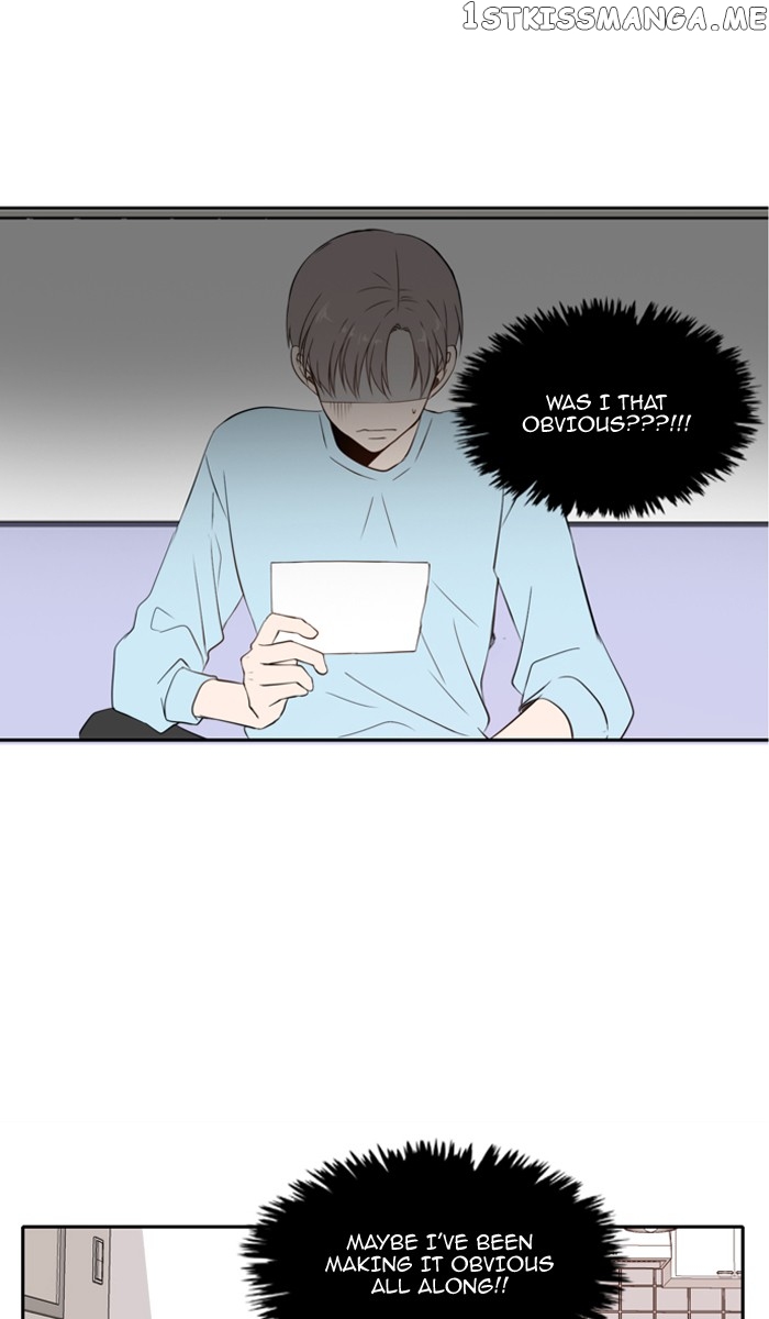 Read A Good Day to Be a Dog ENGLISH Manga Online