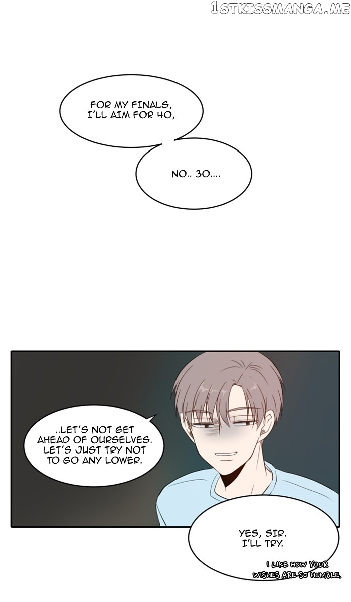 Read A Good Day to Be a Dog ENGLISH Manga Online