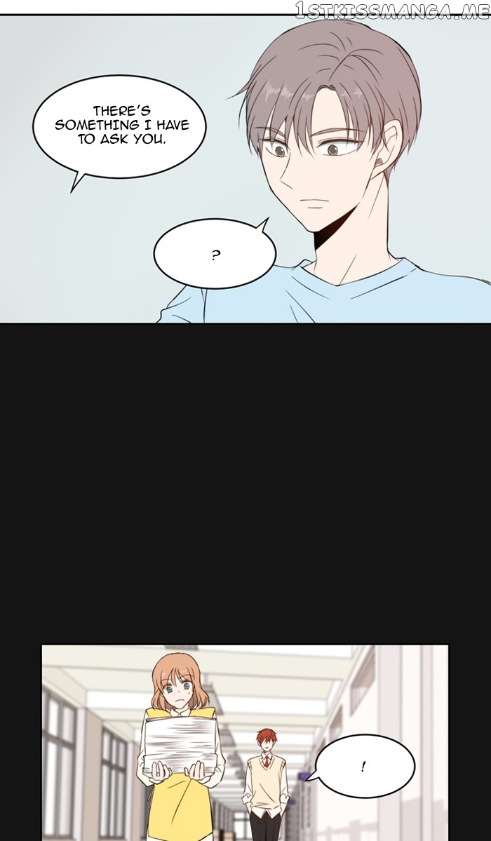 Read A Good Day to Be a Dog ENGLISH Manga Online