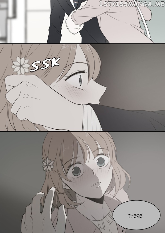 Read A Good Day to Be a Dog ENGLISH Manga Online