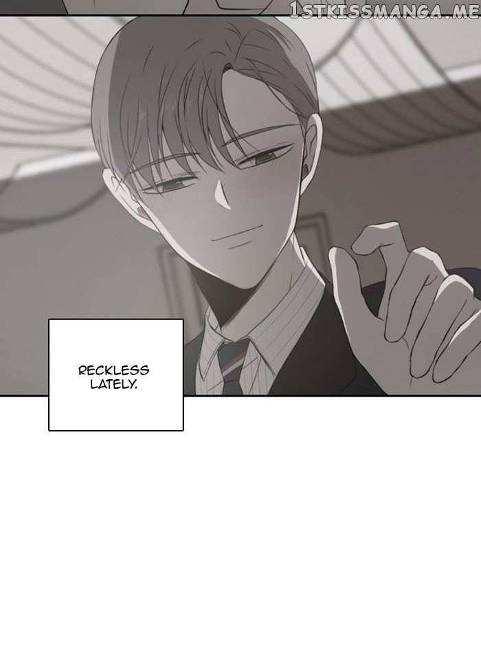 Read A Good Day to Be a Dog ENGLISH Manga Online