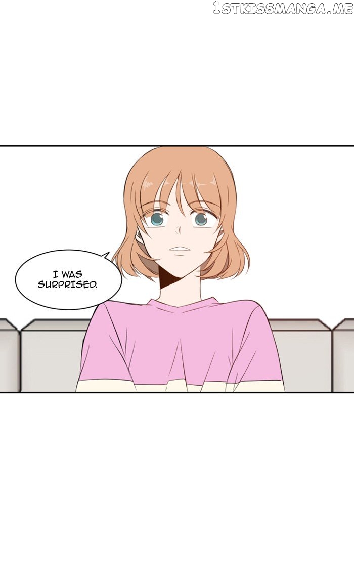 Read A Good Day to Be a Dog ENGLISH Manga Online