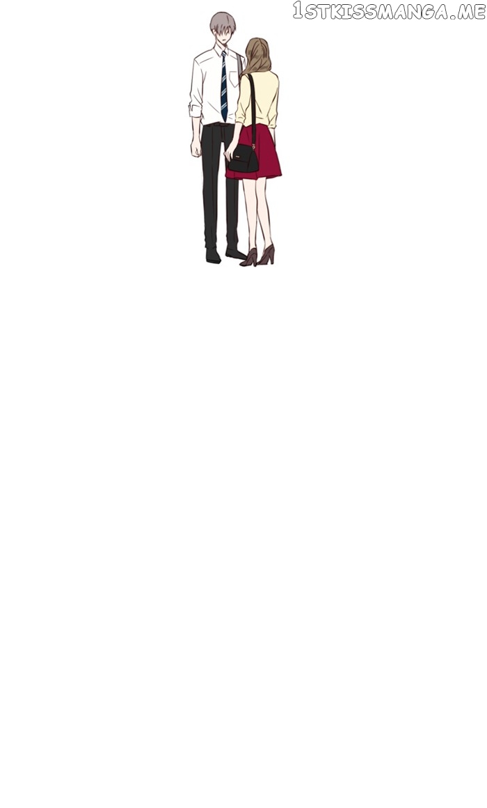 Read A Good Day to Be a Dog ENGLISH Manga Online