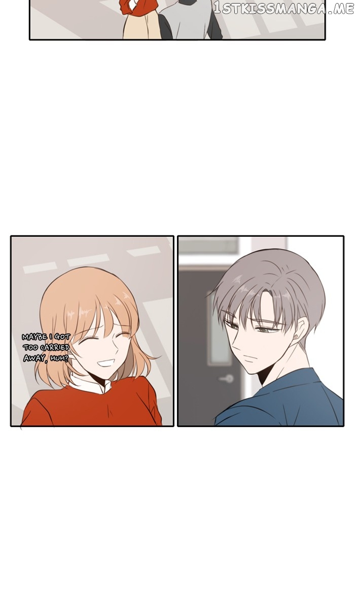 Read A Good Day to Be a Dog ENGLISH Manga Online