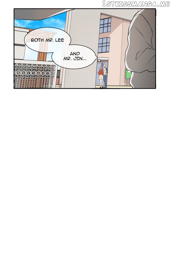 Read A Good Day to Be a Dog ENGLISH Manga Online